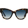 MARC JACOBS - Occhiali da sole