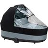 Cybex Gold Parapioggia per Navicella Cot S Lux