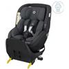 Maxi Cosi - Seggiolino Auto Mica Pro Eco I-Size - Authentic Graphite