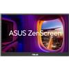 ASUS ZenScreen MQ16AHE Monitor PC 39,6 cm (15.6') 1920 90LM07SV-B02170