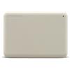Toshiba Canvio Advance disco rigido esterno 1 TB 2.5' USB HDTCA10EW3AA