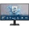 Philips Serie 2000 27E2N2500/00 Monitor PC 68,6 cm (27') 27E2N2500/00