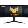 ASUS TUF Gaming VG34VQL3A Monitor PC 86,4 cm (34') 90LM06F0-B02E70