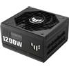 ASUS TUF GAMING 1200W Gold alimentatore per computer 90YE00S0-B0NA00