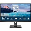 Philips S Line 243S1/00 Monitor PC 60,5 cm (23.8') 1920 x 243S1/00