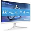 Philips Evnia 5000 32M2C5501/00 Monitor PC 80 cm (31.5') 32M2C5501/00