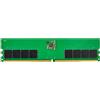 HP 4M9Y2AA memoria 1 x 32 GB 4M9Y2AA