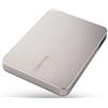 Toshiba Canvio Flex 1TB disco rigido esterno 2.5' 3.2 Gen HDTX210ESCAA