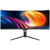 Dahua Technology LM49-EW410CA Monitor PC 124,5 cm DHI-LM49-EW410CA