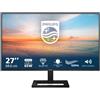 Philips Serie 1000 27E1N1600AE/00 Monitor PC 68,6 cm 27E1N1600AE/00
