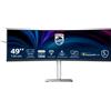Philips Serie 5000 49B2U5900C/00 Monitor PC 124 cm 49B2U5900C/00
