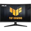 ASUS VG27VQM1B Monitor PC 68,6 cm (27') 1920 x 1080 90LM0A81-B01170