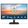 Philips Serie 1000 24E1N1200A/00 Monitor PC 60,5 cm 24E1N1200A/00