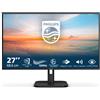 Philips 27E1N1200A/00 Monitor PC 68,6 cm (27') 1920 x 27E1N1200A/00