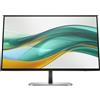 HP Series 5 Pro 23.8 inch FHD Monitor - 524pf Monitor PC 60,5 9D9L6UT