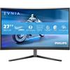 Philips Evnia 5000 27M2C5200W/00 Monitor PC 68,6 cm 27M2C5200W/00