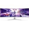 Philips Evnia 8000 49M2C8900L/00 Monitor PC 124,2 cm 49M2C8900L/00