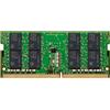 HP 4M9Y5AA memoria 1 x 16 GB 4M9Y5AA