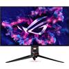 ASUS ROG Swift OLED PG32UCDMZ Monitor PC 80 cm (31.5') 90LM09T0-B01371