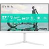 Philips Evnia 27M2N3501PA/00 Monitor PC 68,6 cm (27') 27M2N3501PA/00