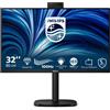 Philips Serie 3000 32B2U3601H/00 Monitor PC 80 cm 32B2U3601H/00