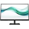 HP Series 3 Pro 21.5 inch FHD Monitor - 322ph Monitor PC B0BN7UT#ABB