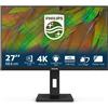 Philips Serie 3000 27B1N3800/00 Monitor PC 68,6 cm (27') 27B1N3800/00
