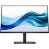 HP Series 3 Pro 27 inch FHD Monitor - 327pe Monitor PC B1GM6AA#ABB