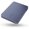 Toshiba HDTX240EK3CA disco rigido esterno 4 TB 2.5' USB HDTX240EK3CA