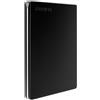 Toshiba Canvio Slim disco rigido esterno 2 TB 2.5' HDTD320EK3EA