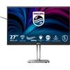 Philips Serie 4000 27B2N4500/00 Monitor PC 68,6 cm (27') 27B2N4500/00
