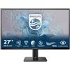 Philips Serie 1000 27E2N1500L/00 Monitor PC 68,6 cm 27E2N1500L/00