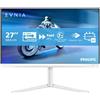 Philips Evnia 5000 Monitor PC 68,6 cm (27') 3840 x 2160 27M2N5901A/00
