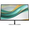 HP Series 5 Pro 27 inch FHD Monitor - 527pf Monitor PC B28F5UT#ABB