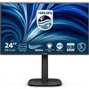 Philips Serie 3000 24B2U3301/00 Monitor PC 60,5 cm 24B2U3301/00
