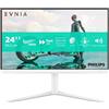 Philips Evnia 24M2N3201A/00 Monitor PC 60,5 cm (23.8') 24M2N3201A/00