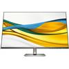 HP Series 5 527da Monitor PC 68,6 cm (27') 1920 x 1080 B11W6AT#ABB
