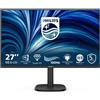 Philips 27B2N3500J/00 Monitor PC 68,6 cm (27') 2560 x 27B2N3500J/00