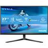 Philips Evnia 5000 27M2N5500/00 Monitor PC 68,6 cm (27') 27M2N5500/00