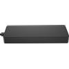 HP USB-C Travel Hub G3 86T46AA#ABB