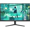 Philips Evnia 27M2N3200S/00 Monitor PC 68,6 cm (27') 27M2N3200S/00