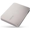 Toshiba Canvio Flex 2 TB disco rigido esterno 2.5' USB HDTX220ESCAA