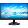 Philips V Line 221V8/00 Monitor PC 54,6 cm (21.5') 1920 x 221V8/00