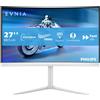 Philips Evnia 5000 27M2C5501/00 Monitor PC 68,6 cm (27') 27M2C5501/00
