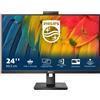 Philips Serie 5000 24B1U5301H/00 Monitor PC 60,5 cm 24B1U5301H/00
