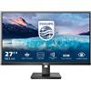Philips S Line 273S1/00 Monitor PC 68,6 cm (27') 1920 x 1080 273S1/00
