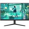 Philips Evnia 24M2N3200S/00 Monitor PC 60,5 cm (23.8') 24M2N3200S/00