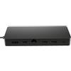 HP Universal USB-C Multiport Hub 50H98AA