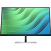 HP E27 G5 FHD Monitor Monitor PC 68,6 cm (27') 1920 x 1080 6N4E2AA