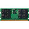 HP AL0M6AA memoria 1 x 16 GB 262-pin SO-DIMM AL0M6AA
